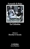 The Celestina