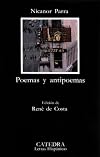 Poems and Antipoems