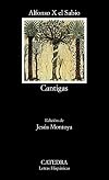 Cantigas de Santa María