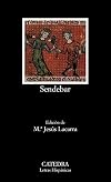 Sendebar