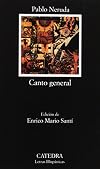 Canto General