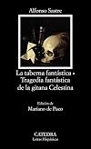 La Taberna Fantastica