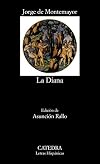 La Diana
