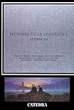 Imagen de portada de Amazon