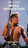 Bruce Springsteen