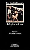 Trilogia Americana American Trilogy