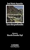 Rios Profundos