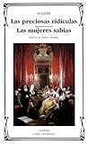 Imagen de cubierta