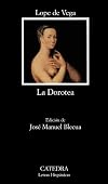 La Dorotea