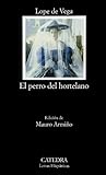 El Perro Del Hortelano