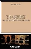 Imagen de portada de Amazon