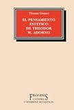 Imagen de portada de Amazon