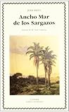 Imagen de portada de Amazon