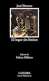 Amazon cover image