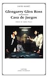 Imagen de portada de Amazon