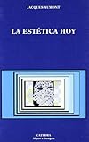 La estética hoy