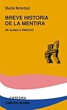Imagen de portada de Amazon