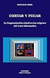 Imagen de portada de Amazon