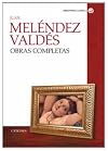 Obras completas