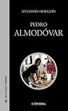 Imagen de portada de Amazon