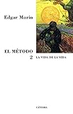 Imagen de portada de Amazon