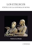 Imagen de portada de Amazon