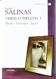 Imagen de portada de Amazon