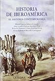 Imagen de portada de Amazon