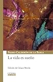 Imagen de cubierta