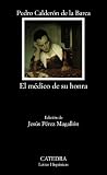 Imagen de cubierta
