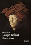 Los Primitivos Flamencos