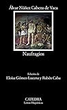 Naufragios