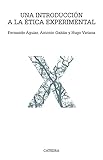 Imagen de portada de Amazon