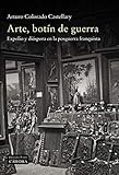 Amazon cover image