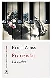Amazon cover image