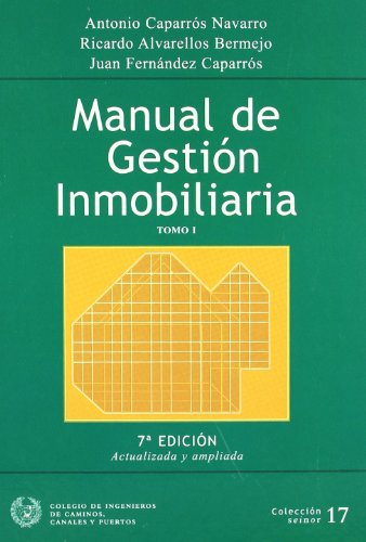 Manual de Gestión Inmobiliaria