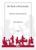 Imagen de portada de Amazon