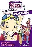 Imagen de portada de Amazon