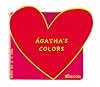 Ágatha´s Colors