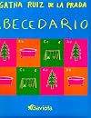 Abecedario