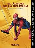 Imagen de portada de Amazon