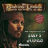 Imagen de portada de Amazon