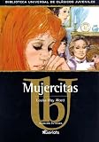 Imagen de portada de Amazon