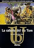 Imagen de portada de Amazon