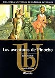 Imagen de cubierta