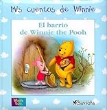 Imagen de portada de Amazon