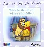 Imagen de portada de Amazon