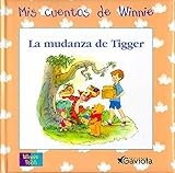 Imagen de portada de Amazon