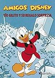 Imagen de portada de Amazon