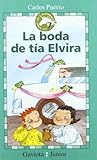 Amazon cover image